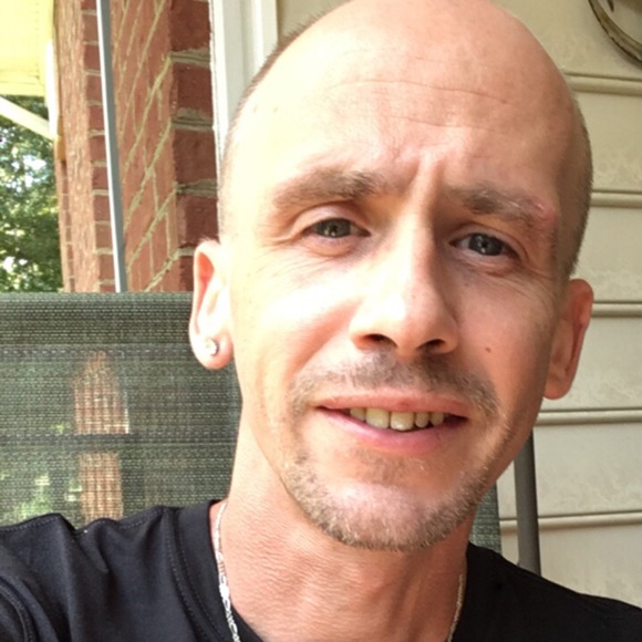 robert_goad